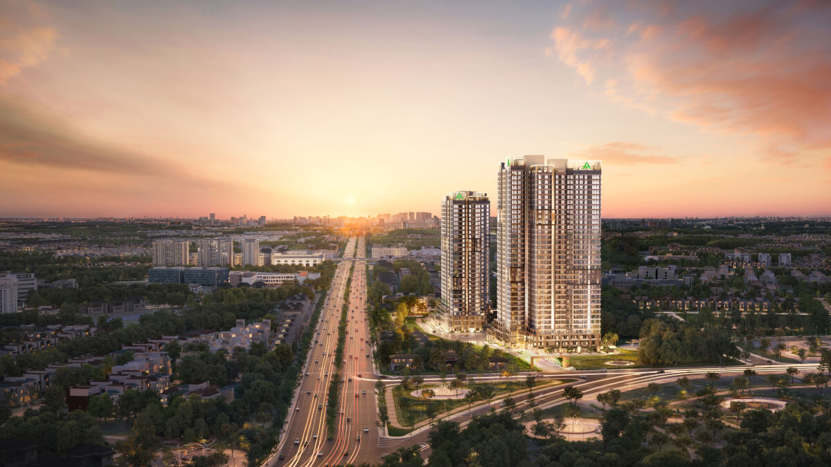 Japanese Consortium led by TT Capital Secures $30 Million Nha Be Site as M&A Accelerates Across Southern Vietnam